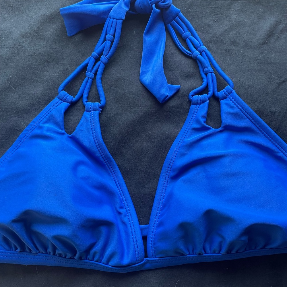 Bikini Tops size Large - Picture 4 of 7